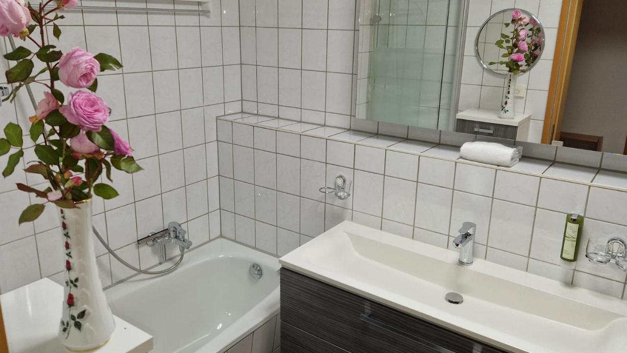 Apartment Markt 9 I Serviced