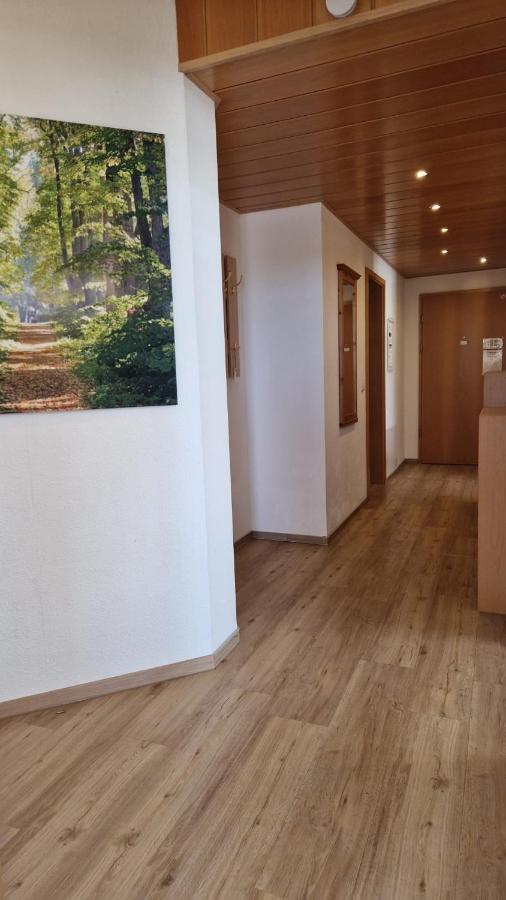 Markt 9 I Serviced Apartment *
