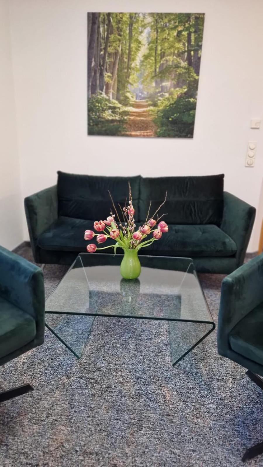 Markt 9 I Serviced
