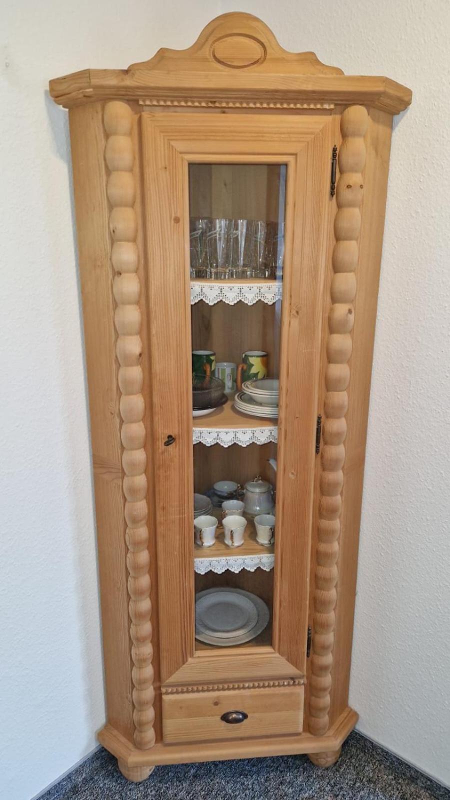Apartment Markt 9 I Serviced