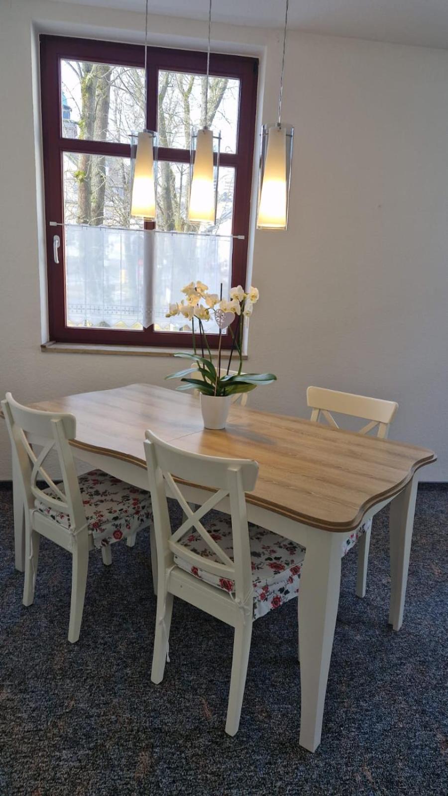 Apartment Markt 9 I Serviced *