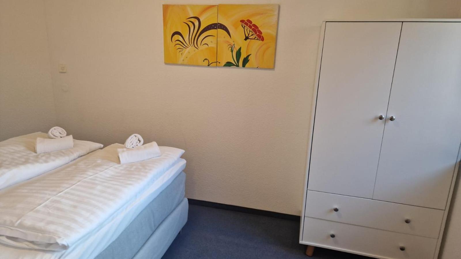 Markt 9 I Serviced * Oberwiesenthal