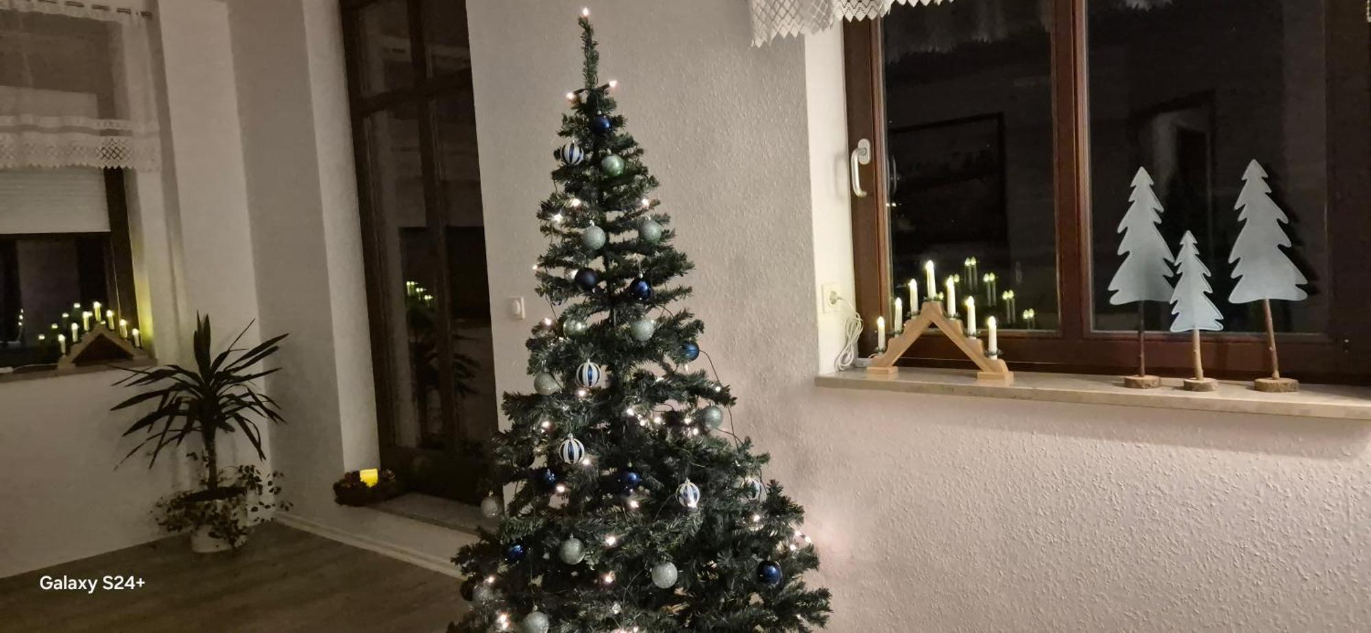 Markt 9 I Serviced Apartment Oberwiesenthal