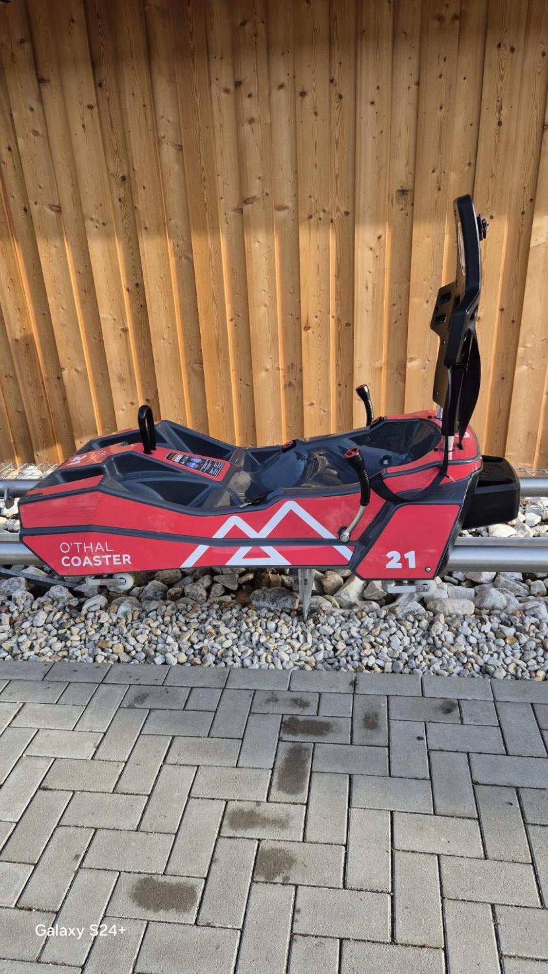 Markt 9 I Serviced *